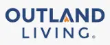 OUTLAND LIVING logo
