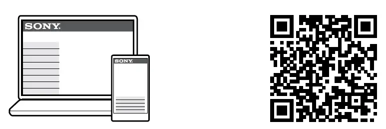 Sony-XR-65X95L-Television-fig-1