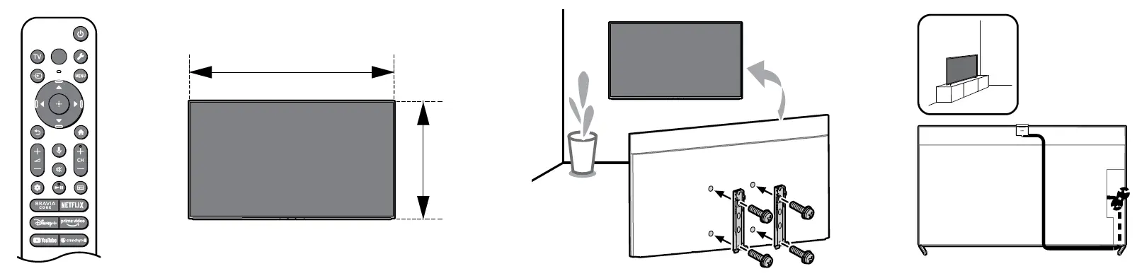 Sony-XR-65X95L-Television-fig-2