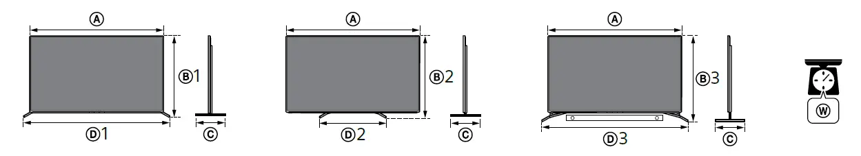 Sony-XR-65X95L-Television-fig-4