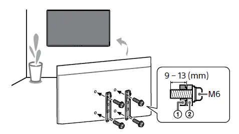 Sony-XR-65X95L-Television-fig-4
