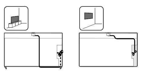 Sony-XR-65X95L-Television-fig-6