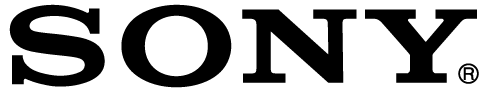 Sony-logo