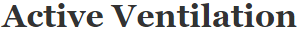 Active-Ventilation-LOGO'