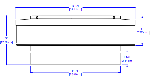 Active-Ventilation-VPC-9-BL-Aluminum-Vent-Pipe-Cap-FIG-1