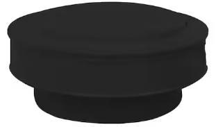 Active-Ventilation-VPC-9-BL-Aluminum-Vent-Pipe-Cap-PRODUCT