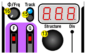 Klavis-Grainity-Granular-VCF-fig-11
