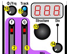 Klavis-Grainity-Granular-VCF-fig-12