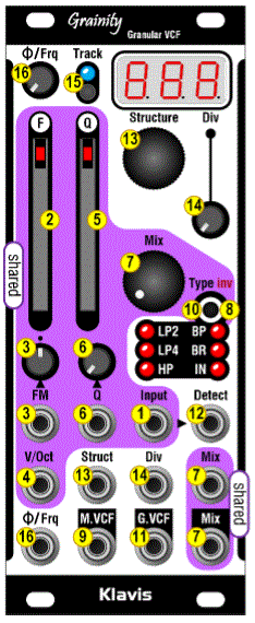 Klavis-Grainity-Granular-VCF-fig-2