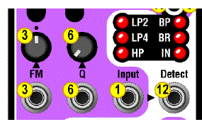Klavis-Grainity-Granular-VCF-fig-7