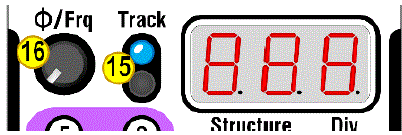 Klavis-Grainity-Granular-VCF-fig-8