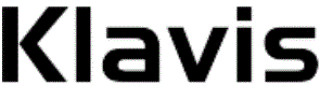 Klavis-logo