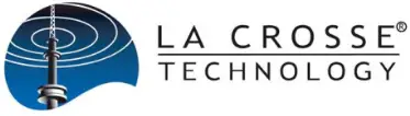 LA-CROSSE-TECHNOLOGY-LOGO