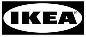 IKEA-logo