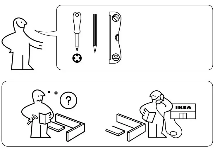 ikea-vikarn-shower-curtain-rod-FIG-1