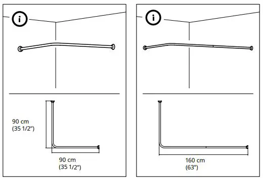 ikea-vikarn-shower-curtain-rod-FIG-3