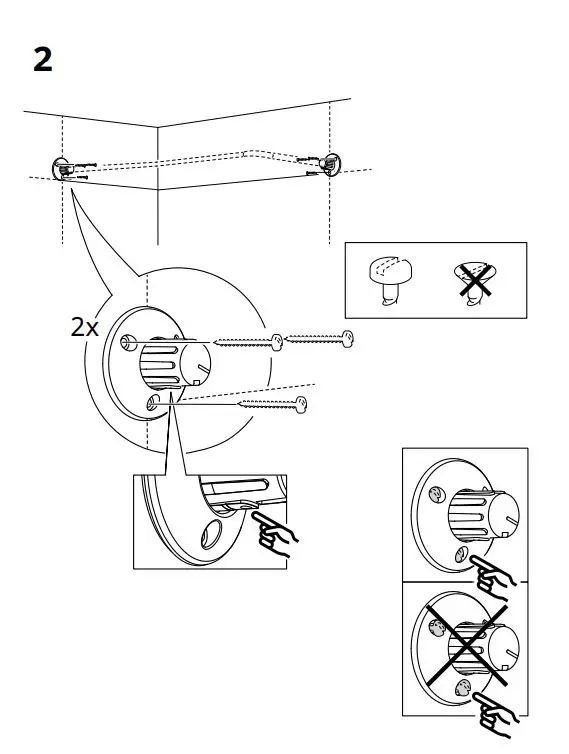 ikea-vikarn-shower-curtain-rod-FIG-6