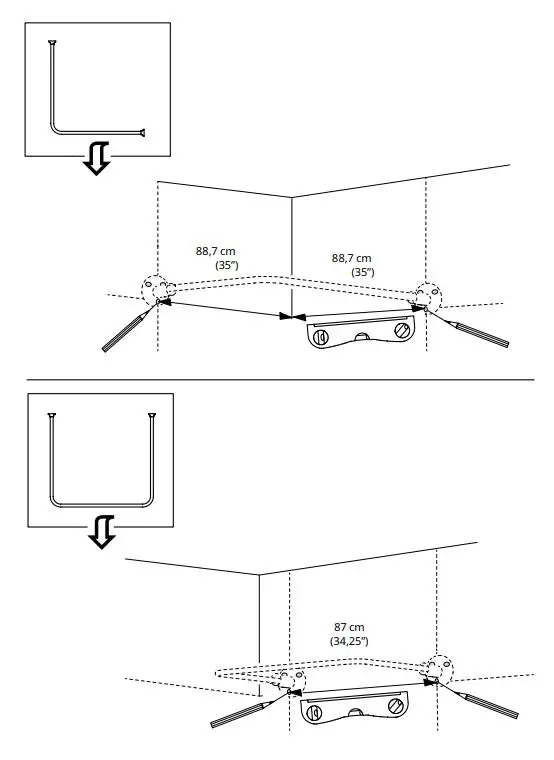 ikea-vikarn-shower-curtain-rod-FIG-9