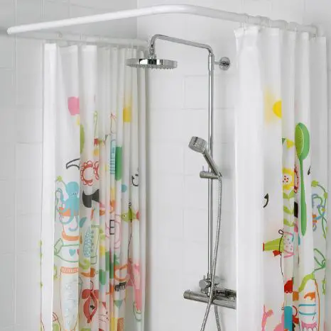 ikea-vikarn-shower-curtain-rod-PRODUCT