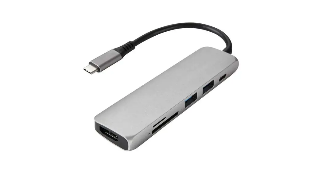 Armstrong 59176 38w Dual-port Wall Charger Instruction Manual