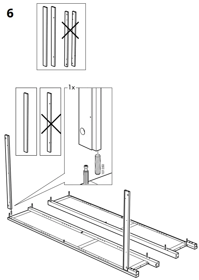Assembly Instructions