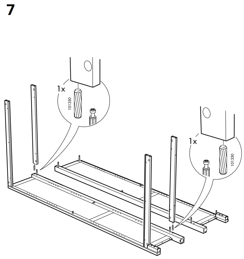 Assembly Instructions