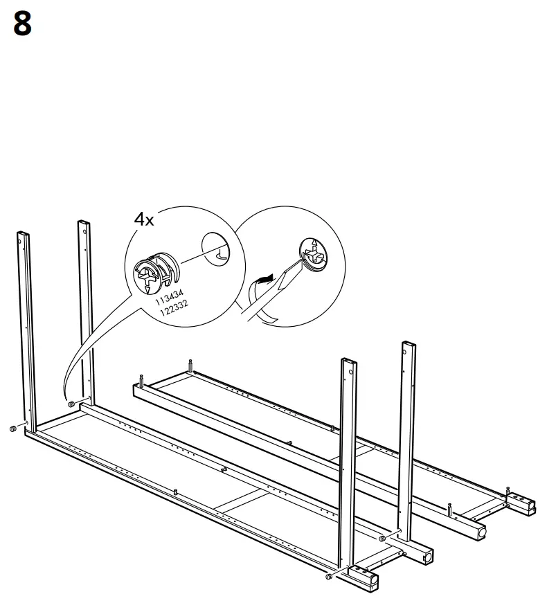 Assembly Instructions