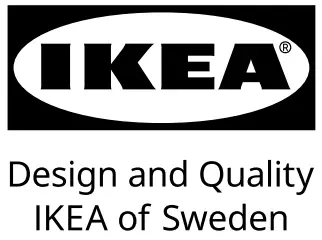 IKEA-Logo