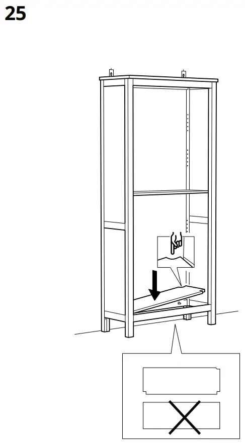 Assembly Instructions