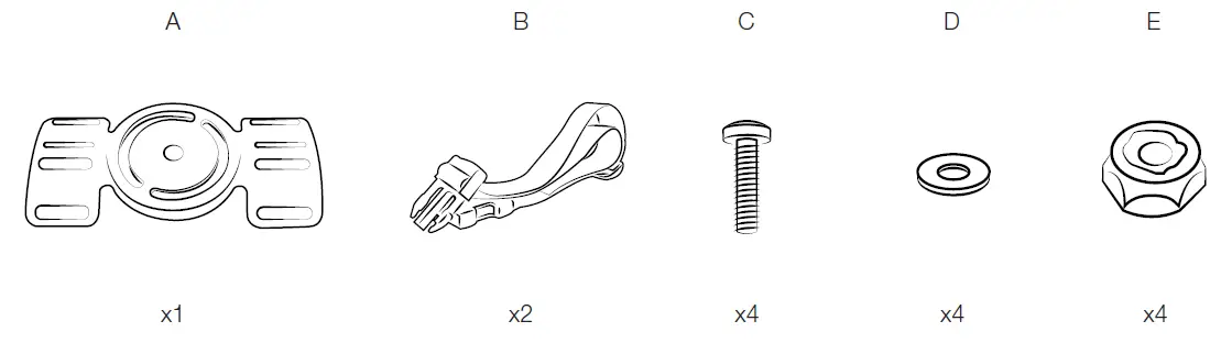 RAM-MOUNT-RMR-INS-BM-L1-Leg-Mount-for-Xbox-Adaptive-Controller-01