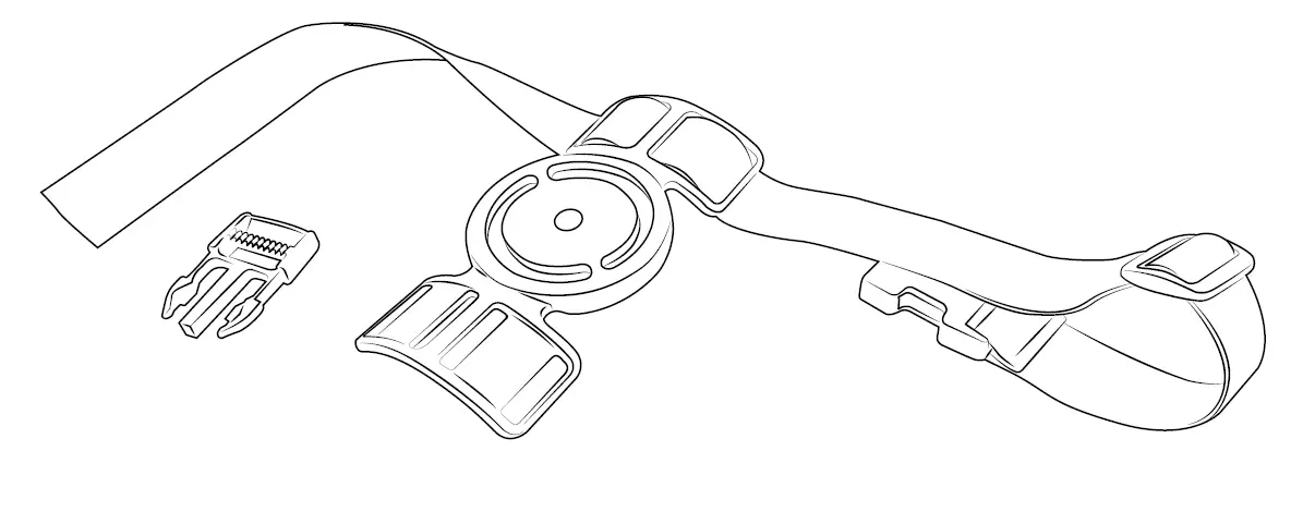 RAM-MOUNT-RMR-INS-BM-L1-Leg-Mount-for-Xbox-Adaptive-Controller-02
