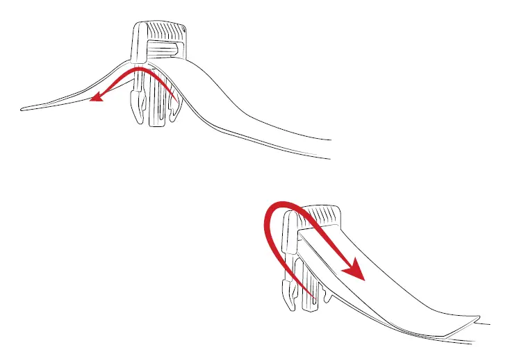 RAM-MOUNT-RMR-INS-BM-L1-Leg-Mount-for-Xbox-Adaptive-Controller-03
