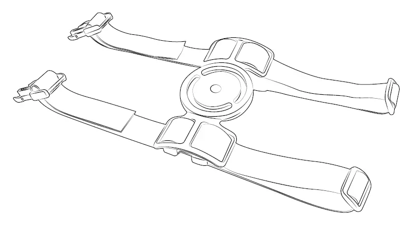 RAM-MOUNT-RMR-INS-BM-L1-Leg-Mount-for-Xbox-Adaptive-Controller-04