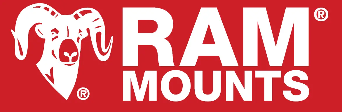 RAM-MOUNT-logo