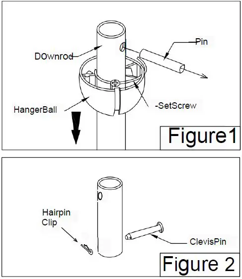 Breezary-27020-GD-A1-72-Inch-Ceiling-Fan-11