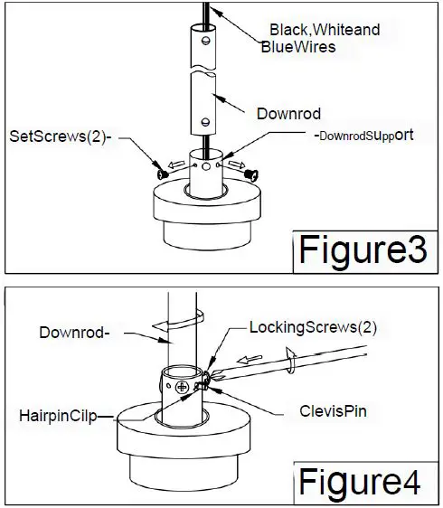 Breezary-27020-GD-A1-72-Inch-Ceiling-Fan-12