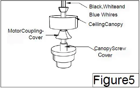 Breezary-27020-GD-A1-72-Inch-Ceiling-Fan-13