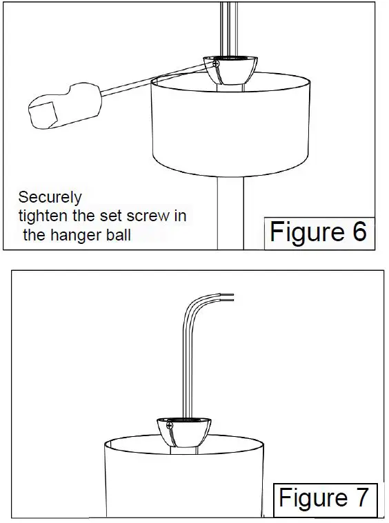 Breezary-27020-GD-A1-72-Inch-Ceiling-Fan-14