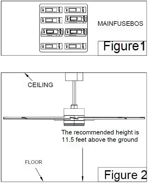Breezary-27020-GD-A1-72-Inch-Ceiling-Fan-16
