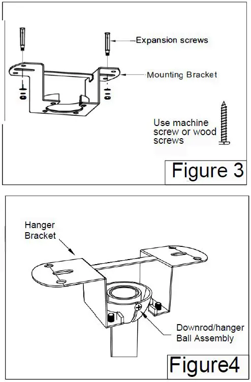 Breezary-27020-GD-A1-72-Inch-Ceiling-Fan-17