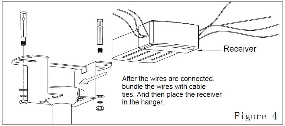 Breezary-27020-GD-A1-72-Inch-Ceiling-Fan-20