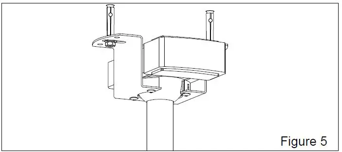 Breezary-27020-GD-A1-72-Inch-Ceiling-Fan-21