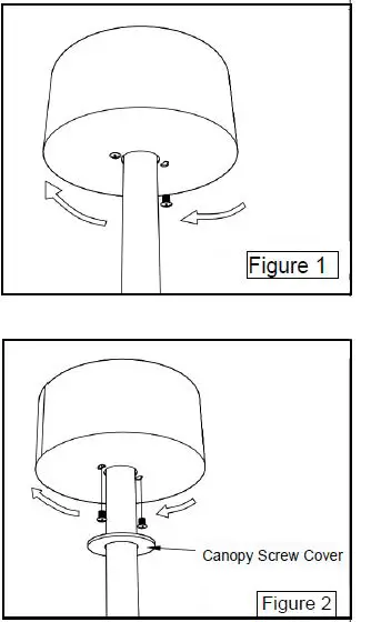 Breezary-27020-GD-A1-72-Inch-Ceiling-Fan-22