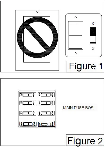 Breezary-27020-GD-A1-72-Inch-Ceiling-Fan-23