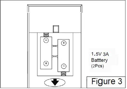 Breezary-27020-GD-A1-72-Inch-Ceiling-Fan-24