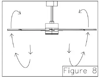 Breezary-27020-GD-A1-72-Inch-Ceiling-Fan-28