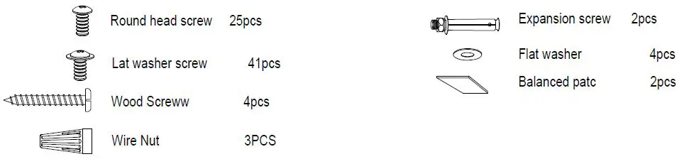 Breezary-27020-GD-A1-72-Inch-Ceiling-Fan-3