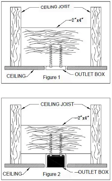 Breezary-27020-GD-A1-72-Inch-Ceiling-Fan-6