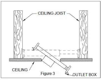 Breezary-27020-GD-A1-72-Inch-Ceiling-Fan-7