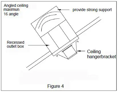Breezary-27020-GD-A1-72-Inch-Ceiling-Fan-8